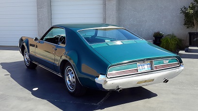 20150526_153907 (1).jpg