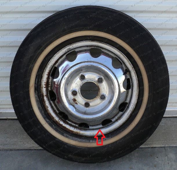 Toro wheel,1967, 10 hole.jpg