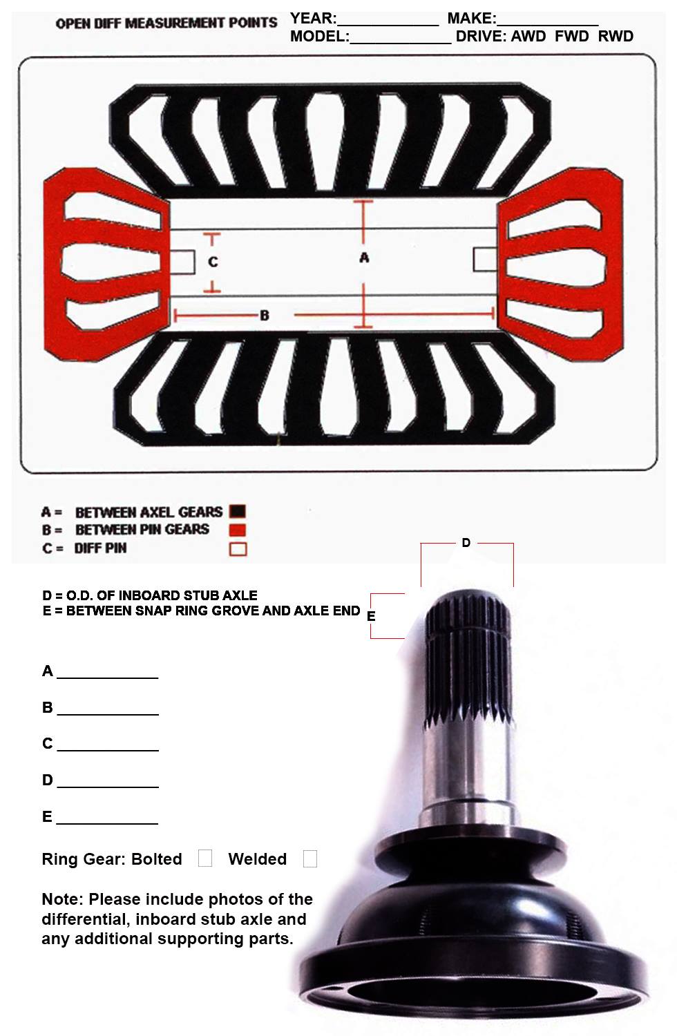 Spec Sheet.jpg