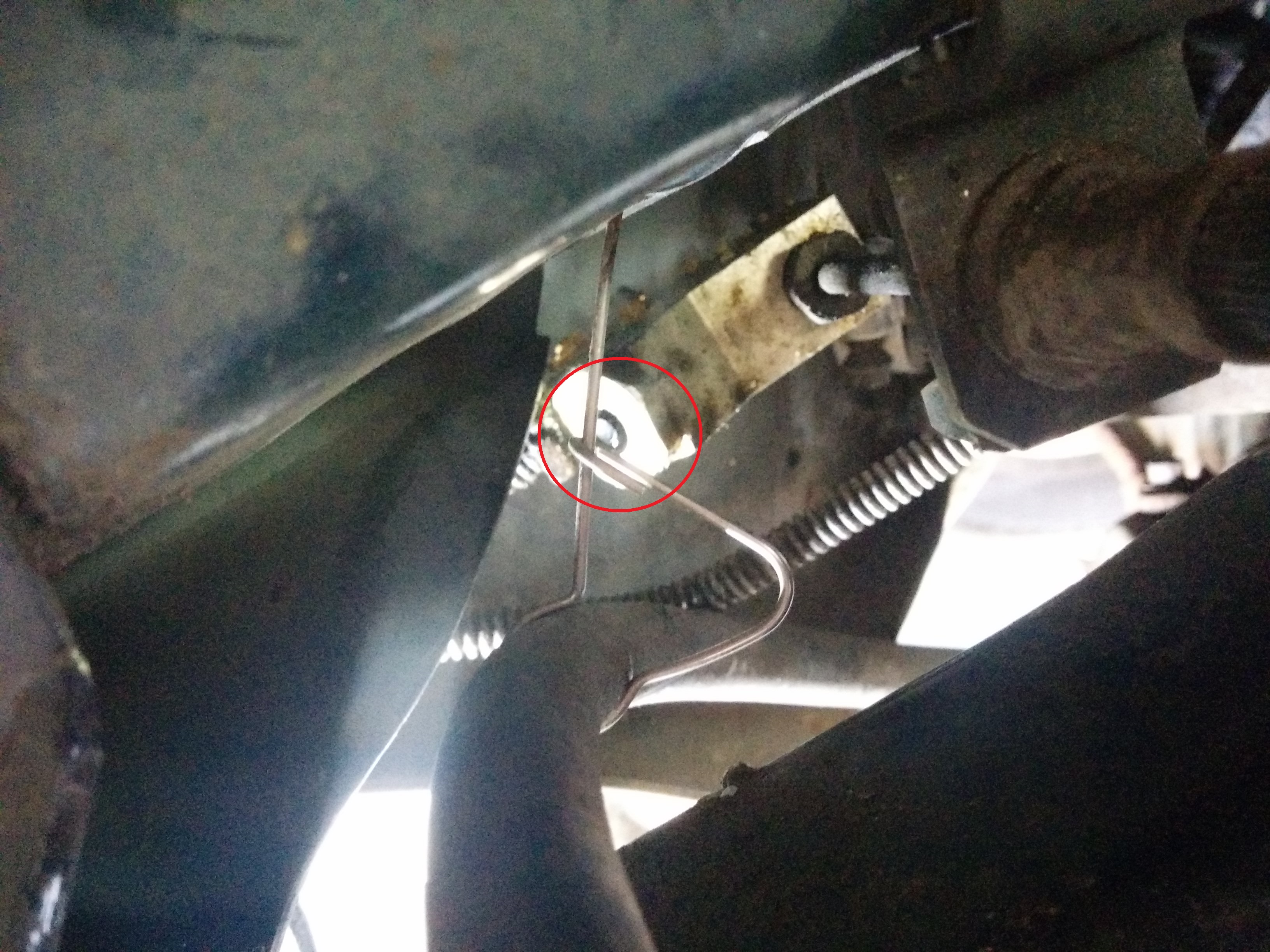 brake leak area.jpg