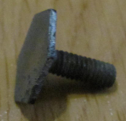 ToroBolt-2.jpg