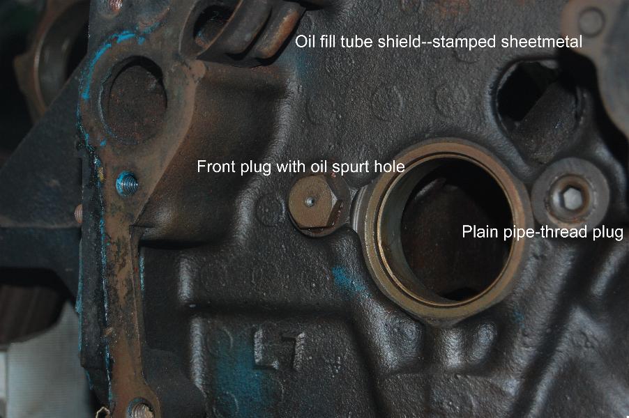 Olds_Plugs_01.JPG