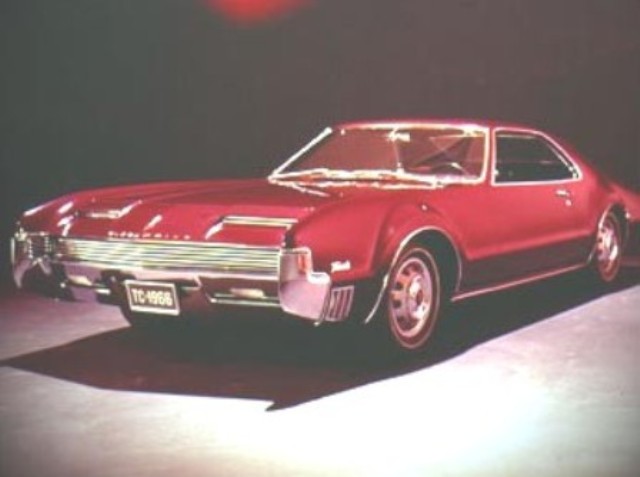 Hst1966_z[1].jpg