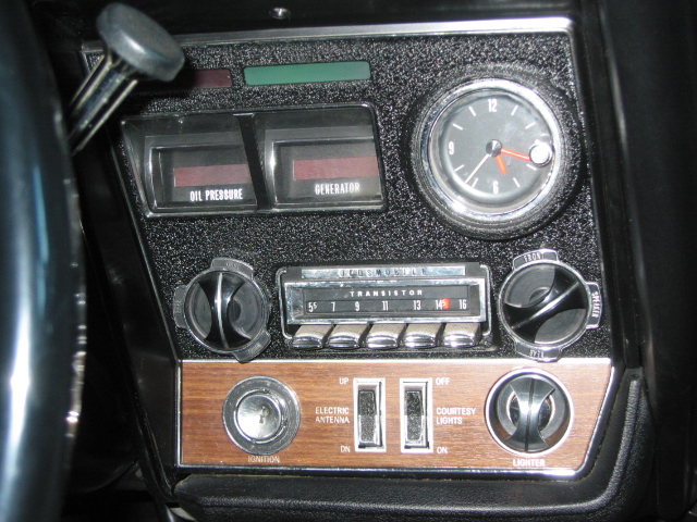 DB-Dashboard - 7.JPG