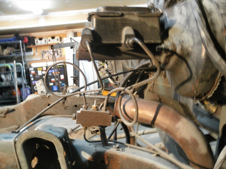 P1070039r.jpg