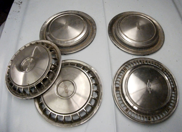 toro hubs for forum.jpg