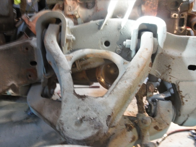 PC120002r.jpg