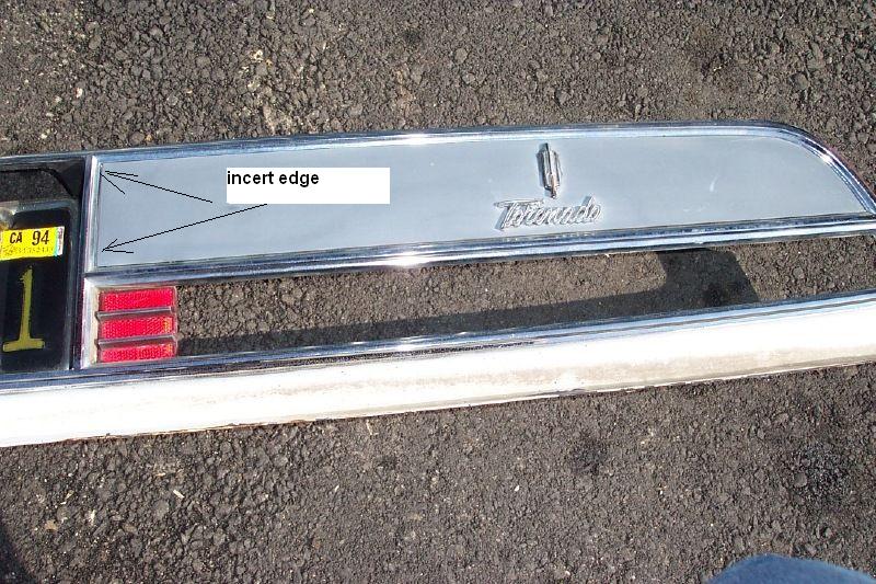 66 Rear Panel.JPG