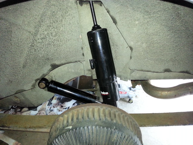 20120922_132206.jpg