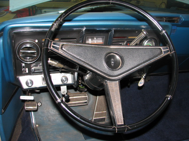 toro2 003.JPG