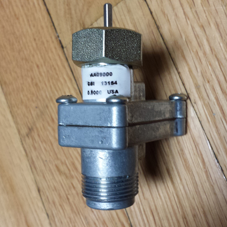 Speedometer Ratio Adapter s.jpg