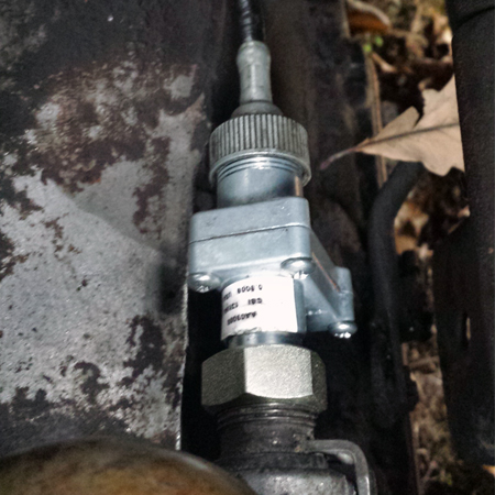 Speedometer Ratio Adapter Installation s.jpg