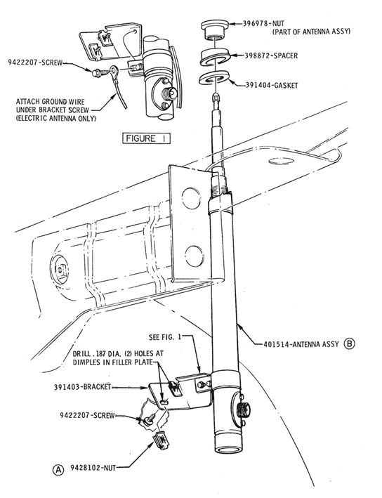 Antenna Layout.jpg
