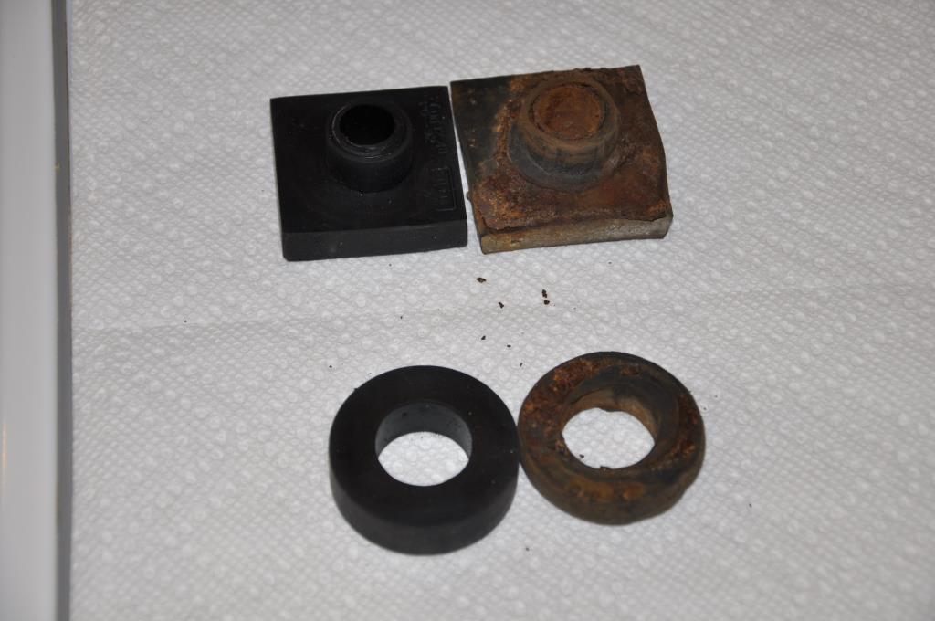 Radiator Support new.jpg