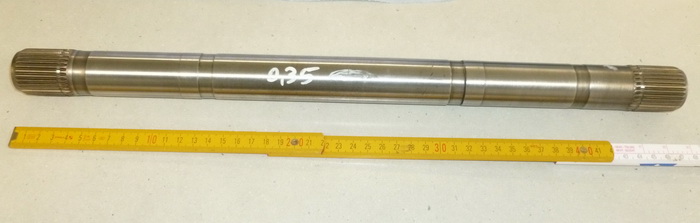 Welle_2_small.jpg