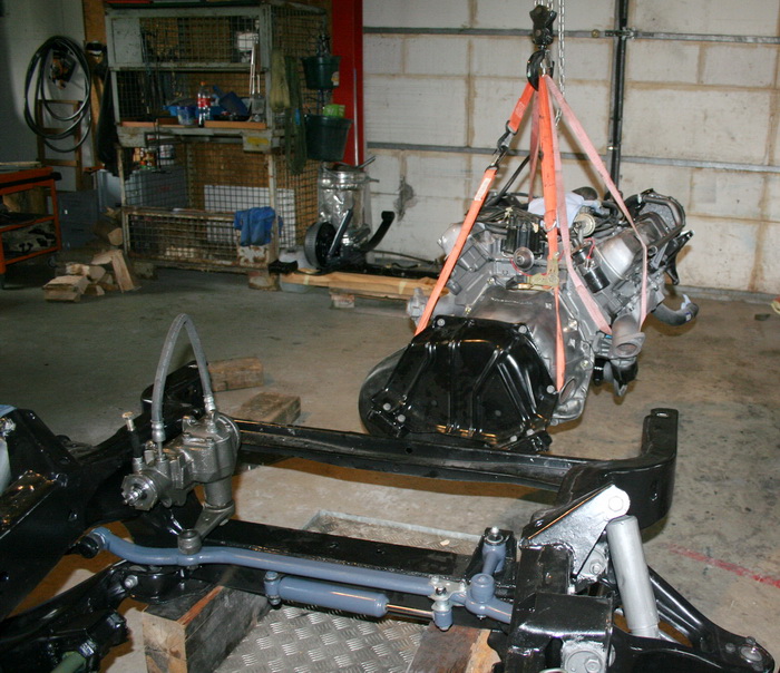 engine_C_small.jpg