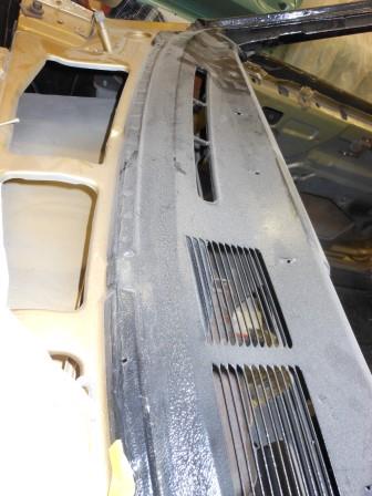 Windshield area 2.jpg