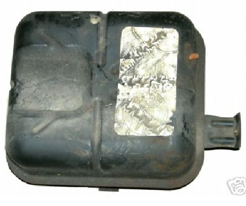 Vacuum Tank Decal.jpg