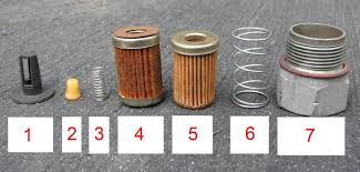 paper flter.jpg