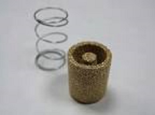 fuel filter.jpg