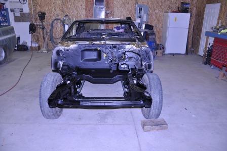 1967 Toro New Front Suspension 2.jpg