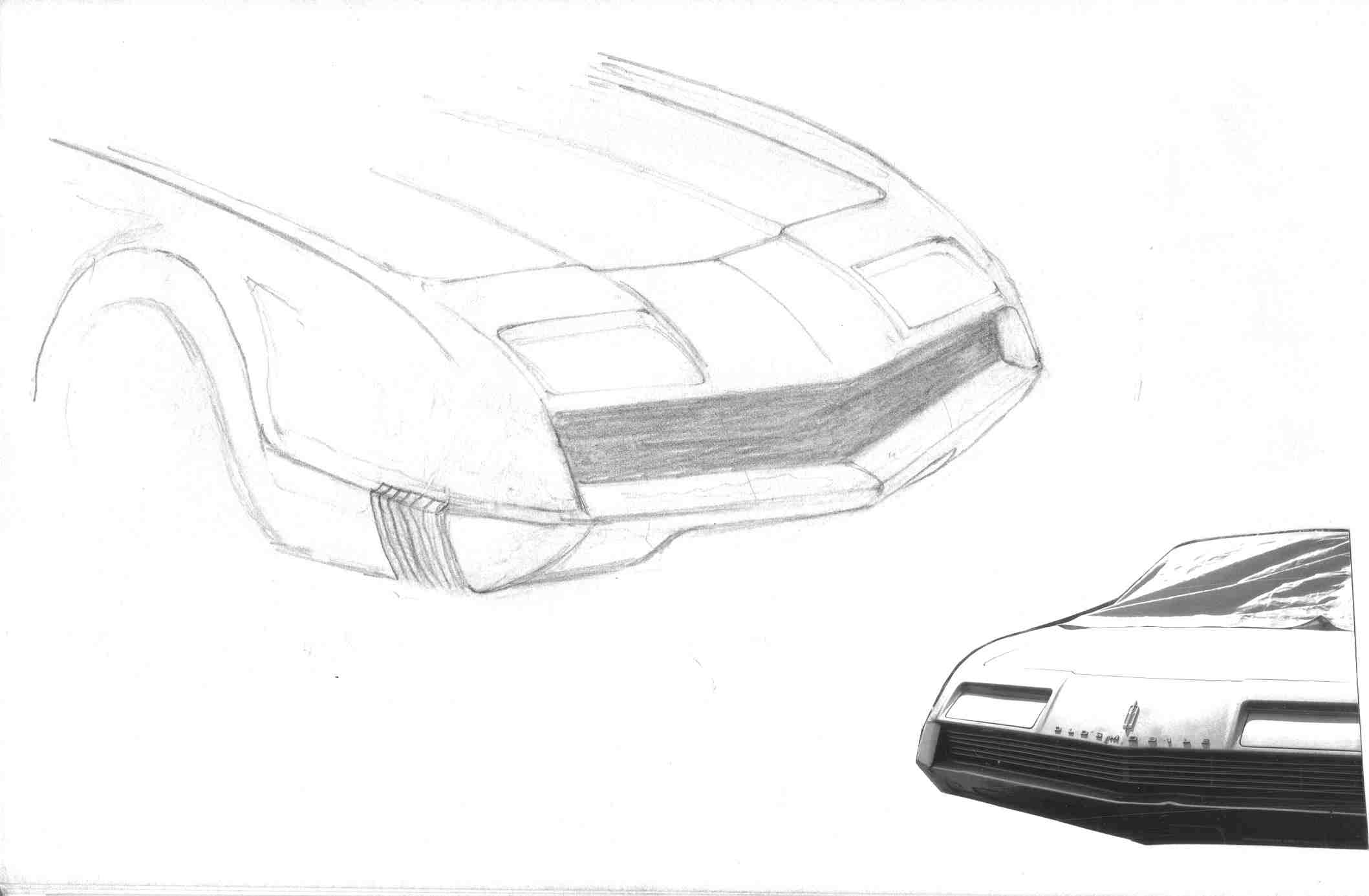 66toro front concept landscape.jpg