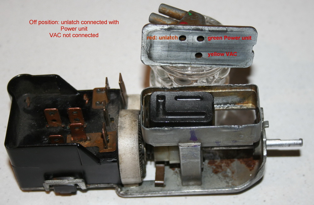 Switch_OFF_s.jpg
